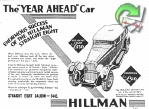 Hillman 1929 02.jpg